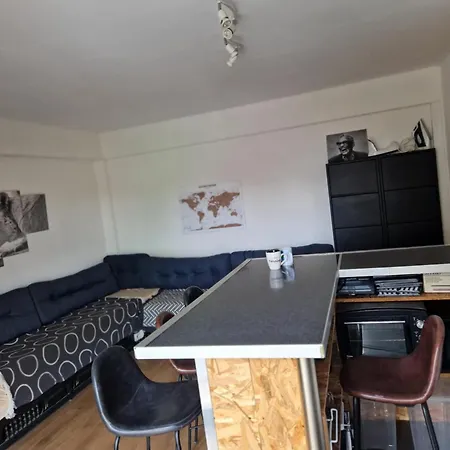 Papayacalais * Calais