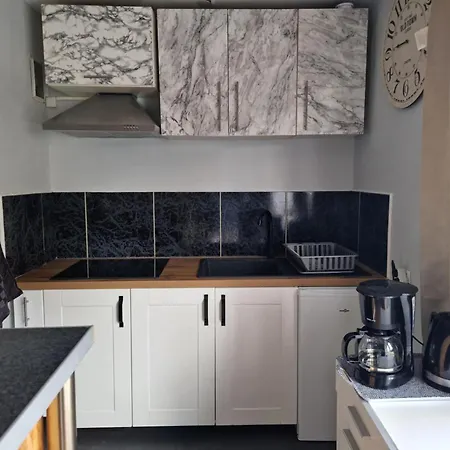 Papayacalais * Calais