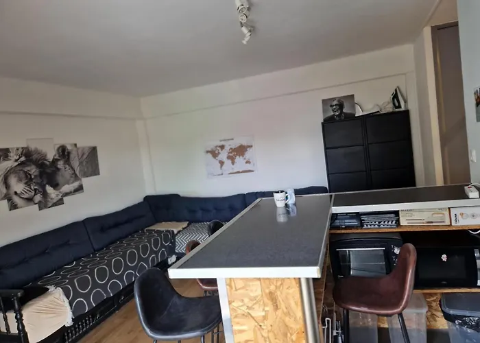 Papayacalais * 加来