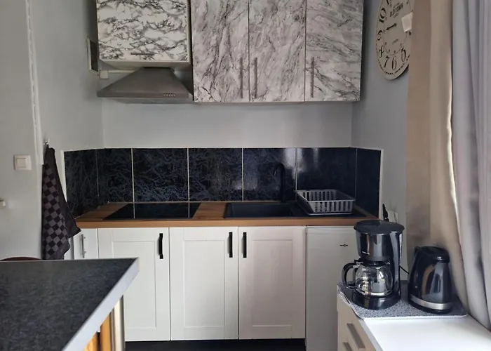 Papayacalais * Calais